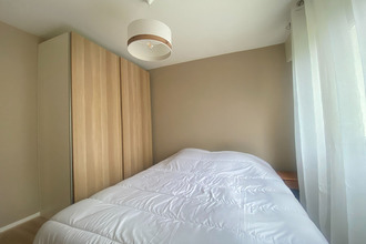 location appartement limoges 87000