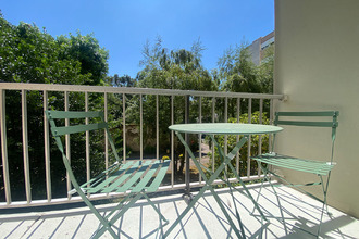 location appartement limoges 87000