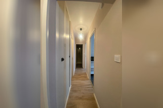 location appartement limoges 87000