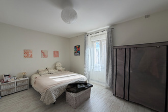 location appartement limoges 87000