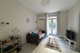location appartement limoges 87000