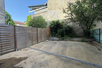 location appartement limoges 87000