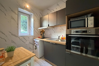 location appartement limoges 87000