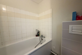 location appartement limoges 87000