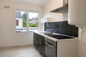 location appartement limoges 87000