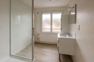 location appartement limoges 87000