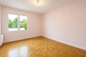 location appartement limoges 87000
