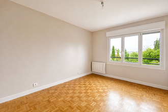 location appartement limoges 87000