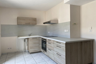 location appartement limoges 87000