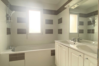 location appartement limoges 87000