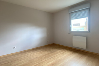 location appartement limoges 87000
