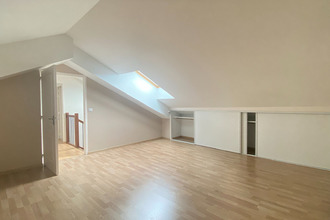 location appartement limoges 87000