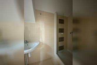 location appartement limoges 87000