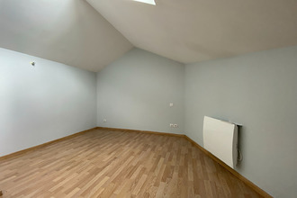 location appartement limoges 87000