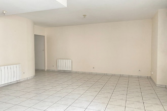 location appartement limoges 87000