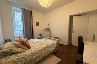 location appartement limoges 87000