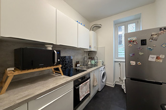 location appartement limoges 87000