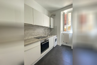 location appartement limoges 87000