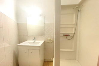 location appartement limoges 87000
