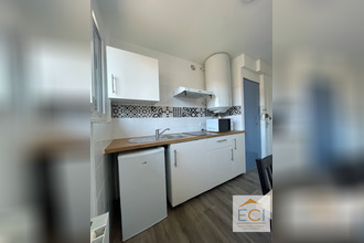 location appartement limoges 87000