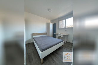 location appartement limoges 87000