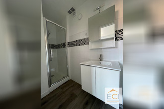 location appartement limoges 87000