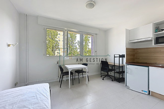 location appartement limoges 87000