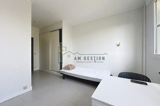 location appartement limoges 87000