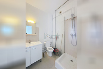 location appartement limoges 87000