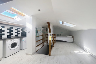 location appartement limoges 87000