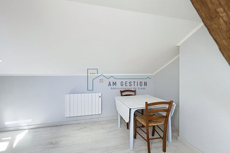 location appartement limoges 87000