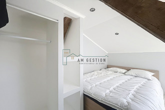 location appartement limoges 87000