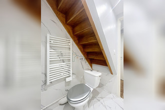 location appartement limoges 87000