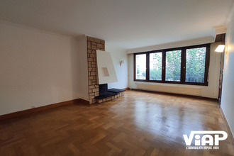 location appartement limoges 87000
