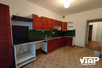 location appartement limoges 87000