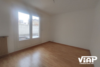 location appartement limoges 87000