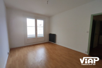 location appartement limoges 87000