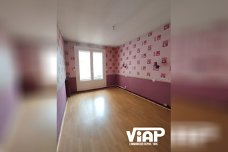 location appartement limoges 87000