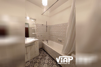 location appartement limoges 87000