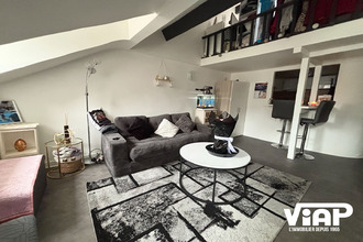 location appartement limoges 87000