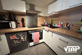 location appartement limoges 87000