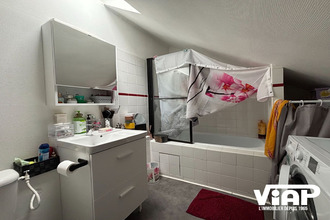 location appartement limoges 87000