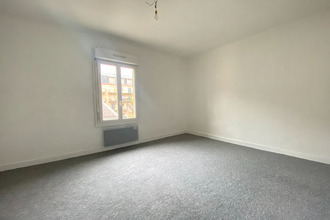 location appartement limoges 87000