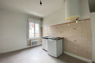 location appartement limoges 87000