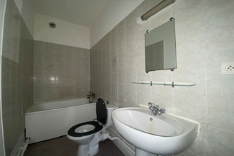 location appartement limoges 87000