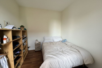 location appartement limoges 87000
