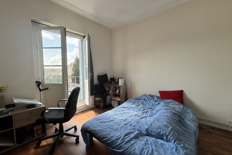location appartement limoges 87000
