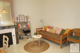 location appartement limoges 87000
