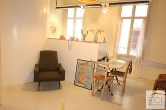 location appartement limoges 87000