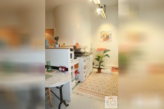 location appartement limoges 87000